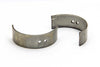 MAHLE ORIGINAL/CLEVITE CB15P