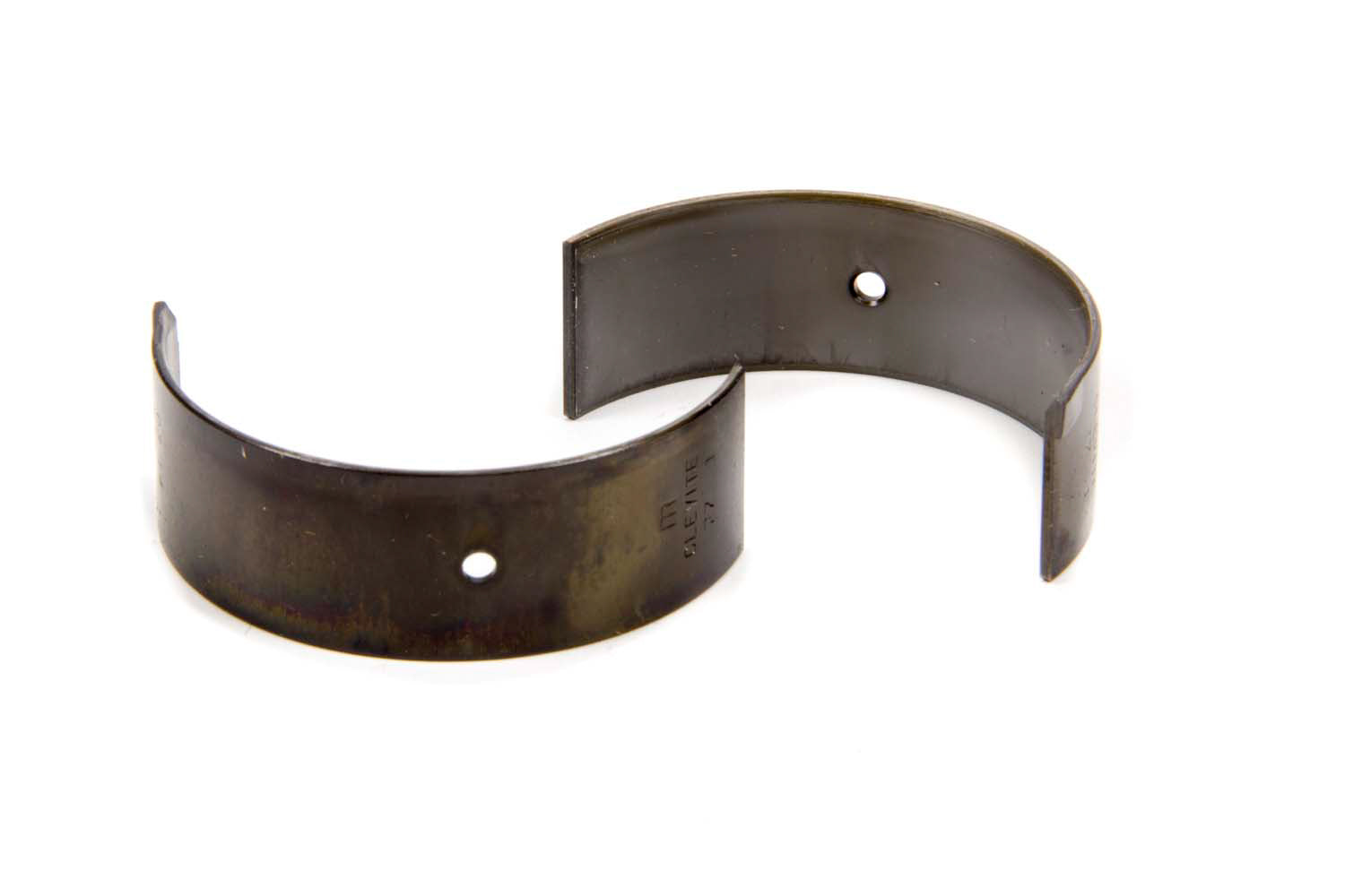 MAHLE ORIGINAL/CLEVITE CB1628H