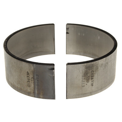 MAHLE ORIGINAL/CLEVITE CB1633P