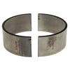 MAHLE ORIGINAL/CLEVITE CB1633P10