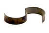 MAHLE ORIGINAL/CLEVITE CB1664H