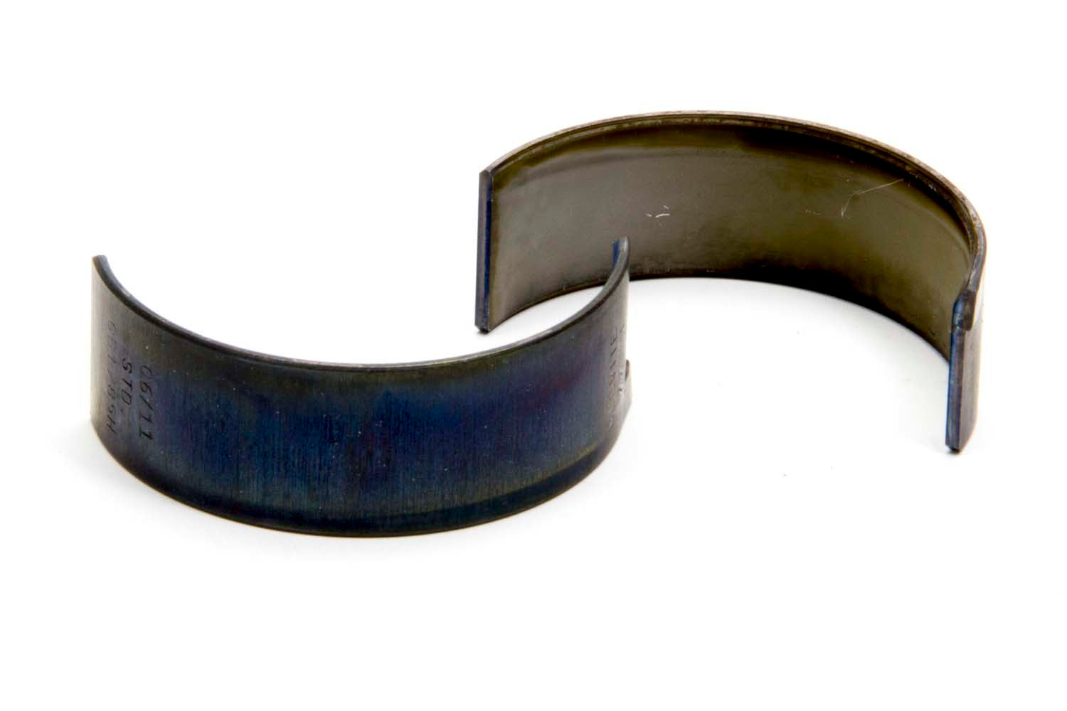 MAHLE ORIGINAL/CLEVITE CB1785H