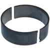 MAHLE ORIGINAL/CLEVITE CB1805H25MM