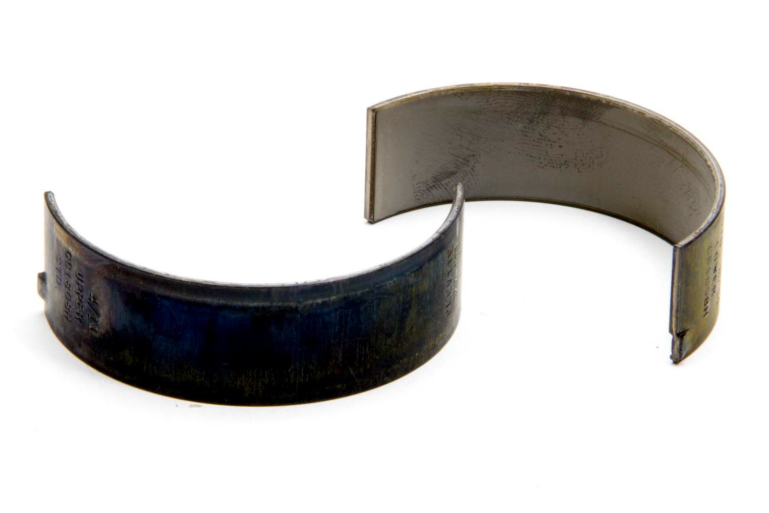 MAHLE ORIGINAL/CLEVITE CB1808HN25MM