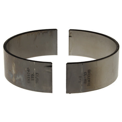 MAHLE ORIGINAL/CLEVITE CB1814P25MM