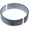 MAHLE ORIGINAL/CLEVITE CB1869P25MM