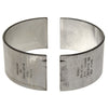 MAHLE ORIGINAL/CLEVITE CB1873AP75MM