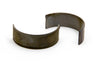 MAHLE ORIGINAL/CLEVITE CB481HXN