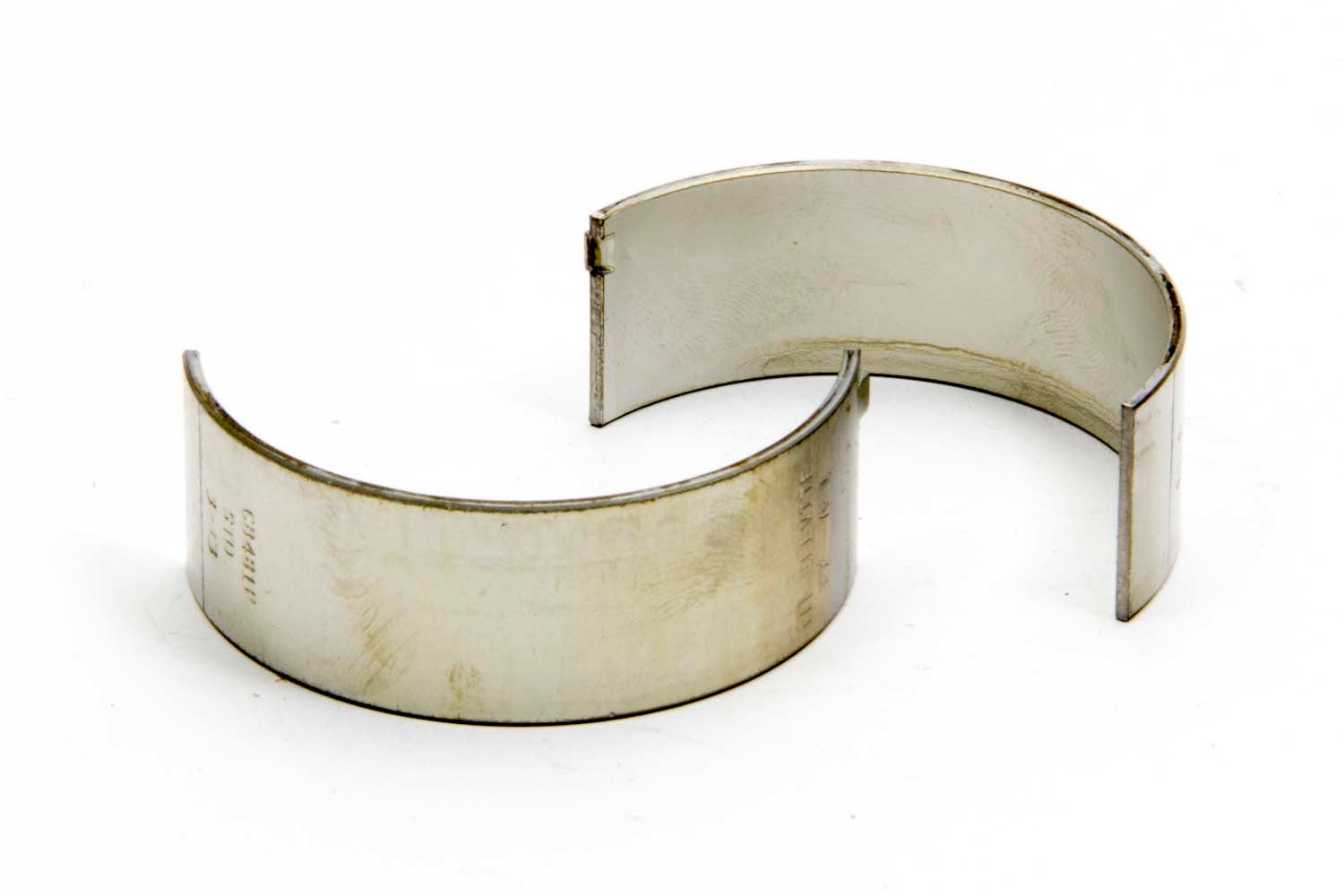 MAHLE ORIGINAL/CLEVITE CB481P