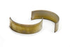 MAHLE ORIGINAL/CLEVITE CB542P20