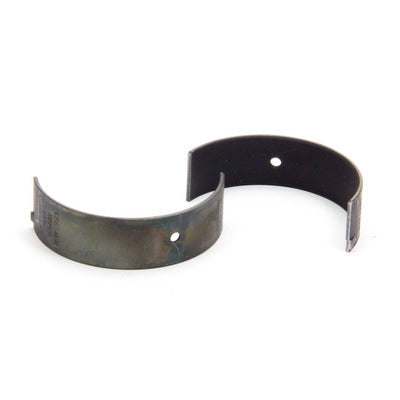 MAHLE ORIGINAL/CLEVITE CB634HNC