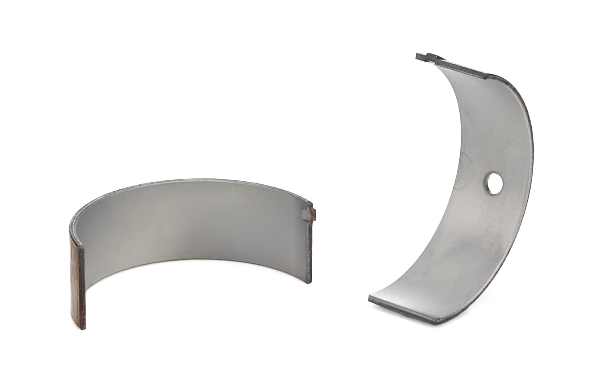 MAHLE CLEVITE CB663FND1 Rod Bearing fits SBC/LS1 F-Series