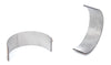 MAHLE CLEVITE CB663FN Rod Bearing fits SBC/LS1 F-Series