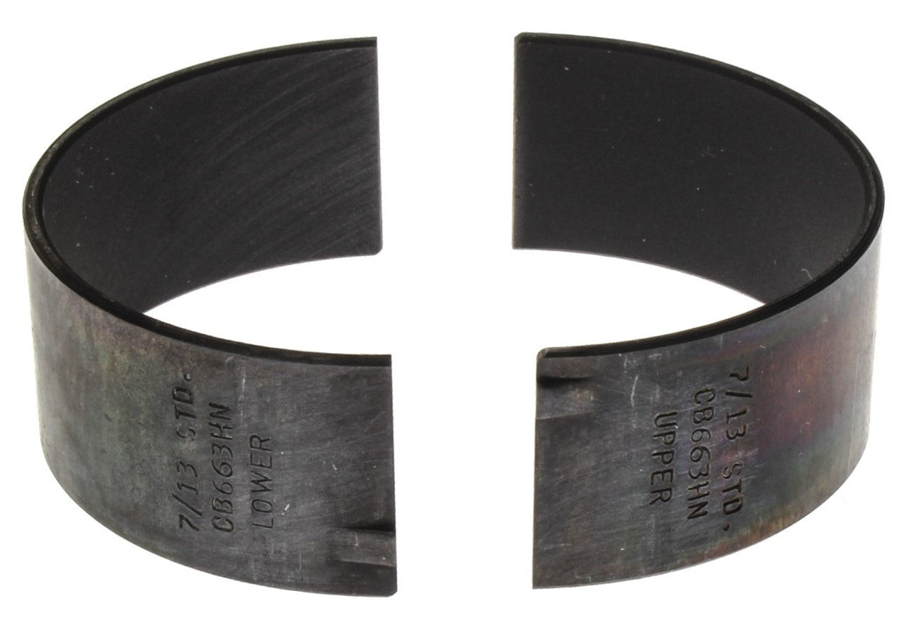 MAHLE ORIGINAL/CLEVITE CB663HNC1