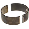 MAHLE ORIGINAL/CLEVITE CB663HNDC