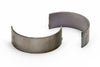 MAHLE ORIGINAL/CLEVITE CB663VN