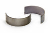 MAHLE ORIGINAL/CLEVITE CB675H