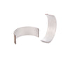 MAHLE CLEVITE CB743FXN Rod Bearing BBC F-Series
