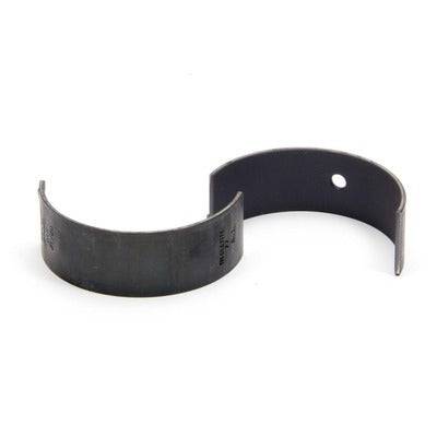 MAHLE ORIGINAL/CLEVITE CB743HNDC