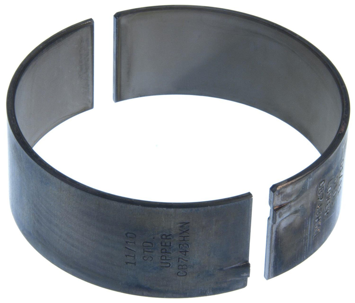 MAHLE ORIGINAL/CLEVITE CB743HXNC