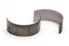 MAHLE ORIGINAL/CLEVITE CB743V10