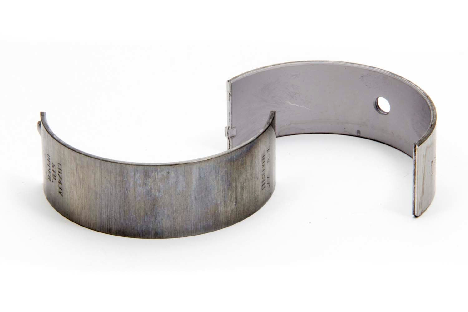 MAHLE ORIGINAL/CLEVITE CB743VND