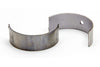 MAHLE ORIGINAL/CLEVITE CB743VNDX