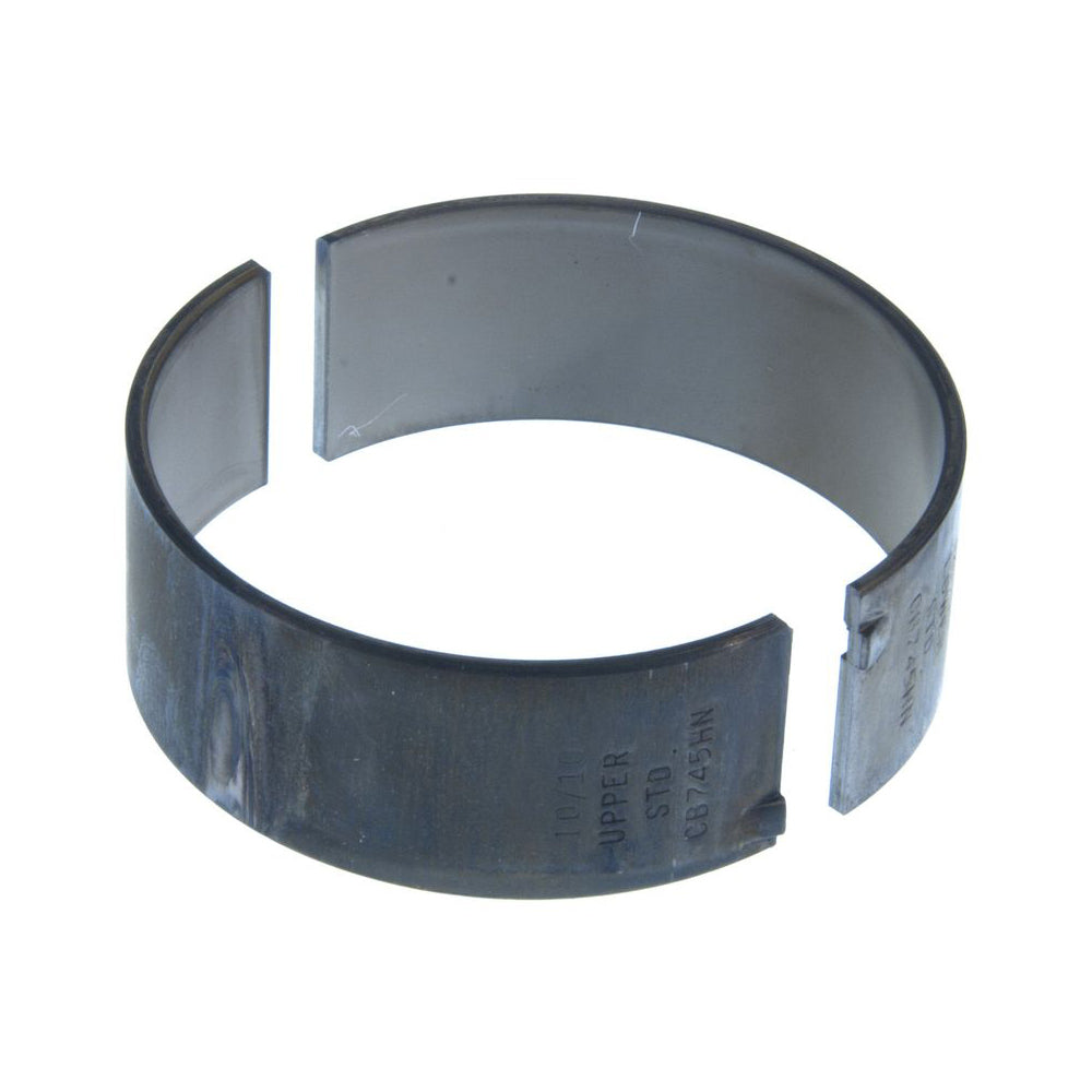 MAHLE ORIGINAL/CLEVITE CB745HN30