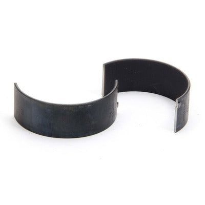 MAHLE ORIGINAL/CLEVITE CB745HNC