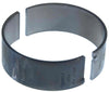 MAHLE ORIGINAL/CLEVITE CB745HNC1