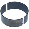 MAHLE ORIGINAL/CLEVITE CB745HXNC