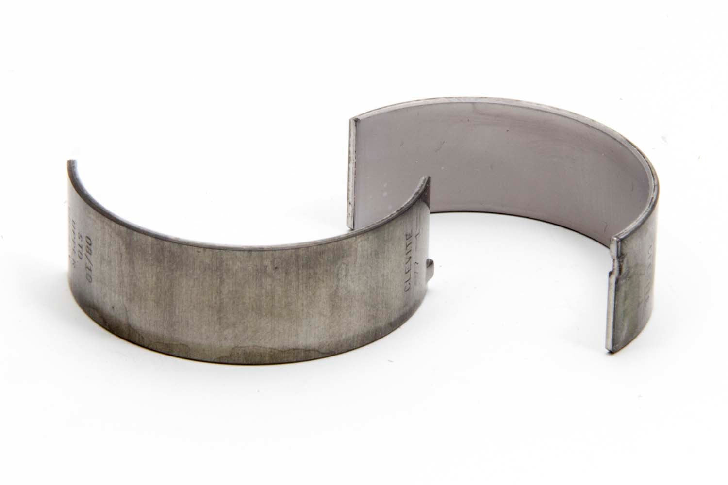 MAHLE ORIGINAL/CLEVITE CB745VN