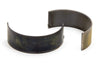 MAHLE ORIGINAL/CLEVITE CB758HN10