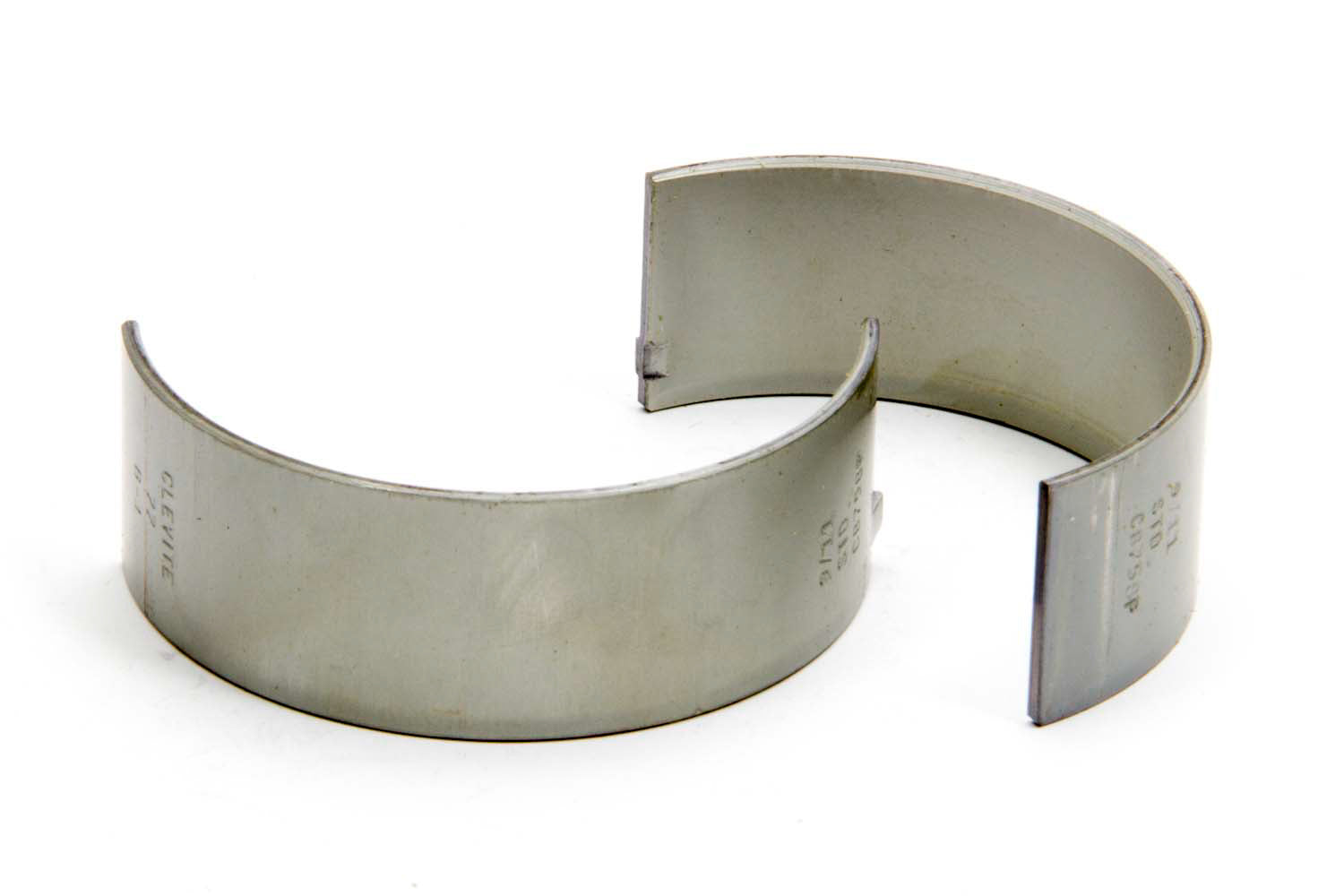 MAHLE ORIGINAL/CLEVITE CB758P10