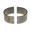 MAHLE ORIGINAL/CLEVITE CB758P40