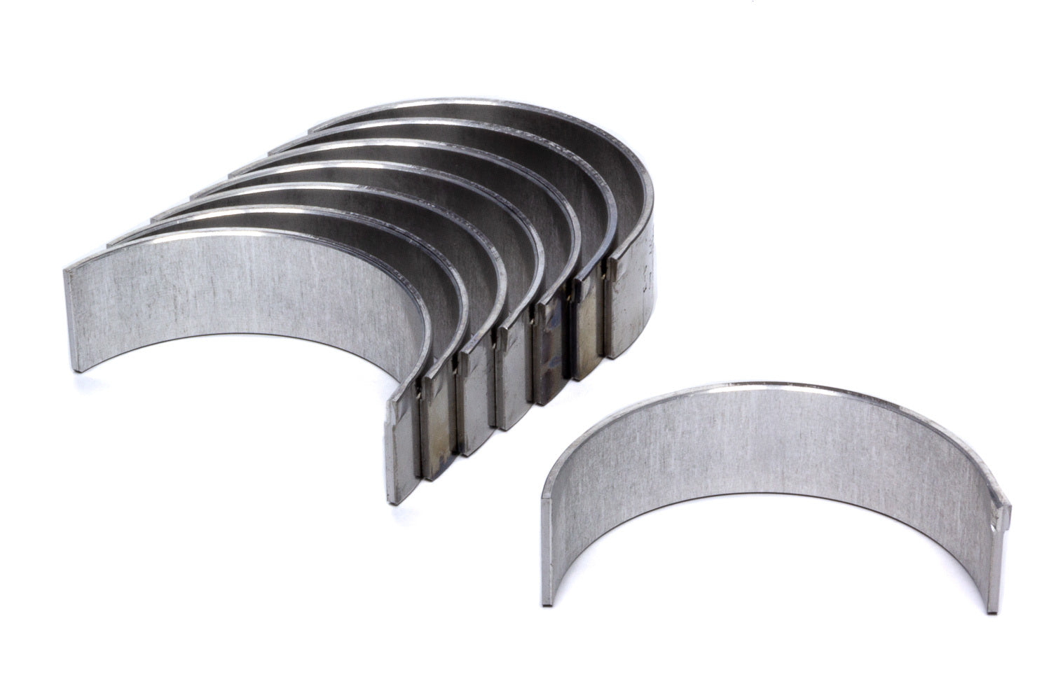 MAHLE ORIGINAL/CLEVITE CB780A4