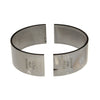 MAHLE ORIGINAL/CLEVITE CB819P20