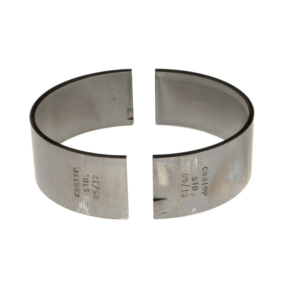 MAHLE ORIGINAL/CLEVITE CB819P30