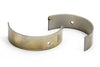 MAHLE ORIGINAL/CLEVITE CB831P20