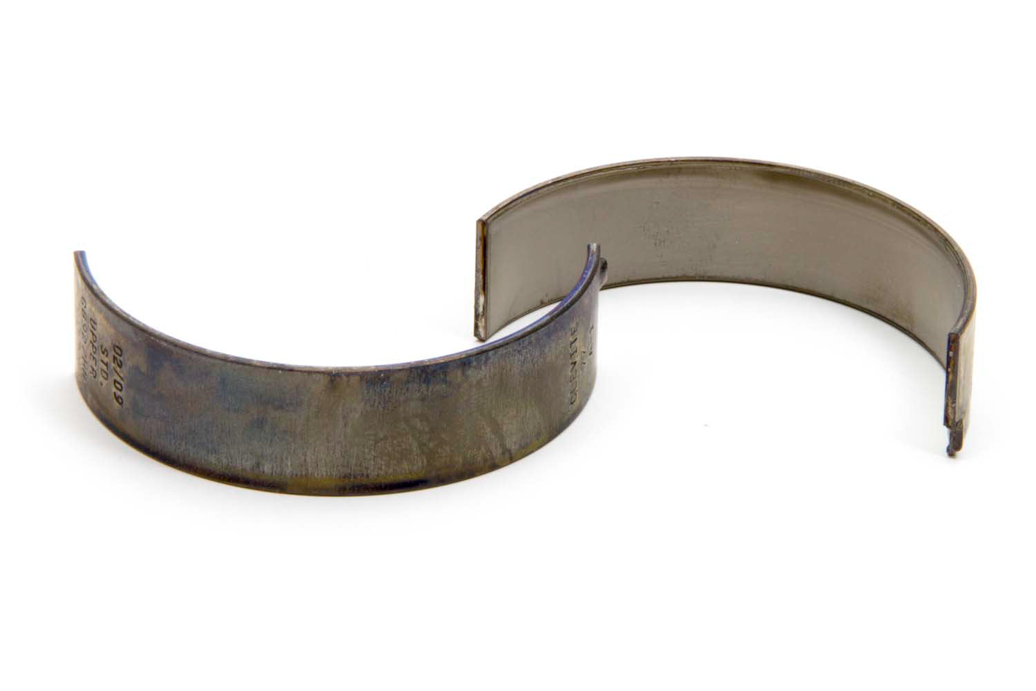 MAHLE ORIGINAL/CLEVITE CB927HN10