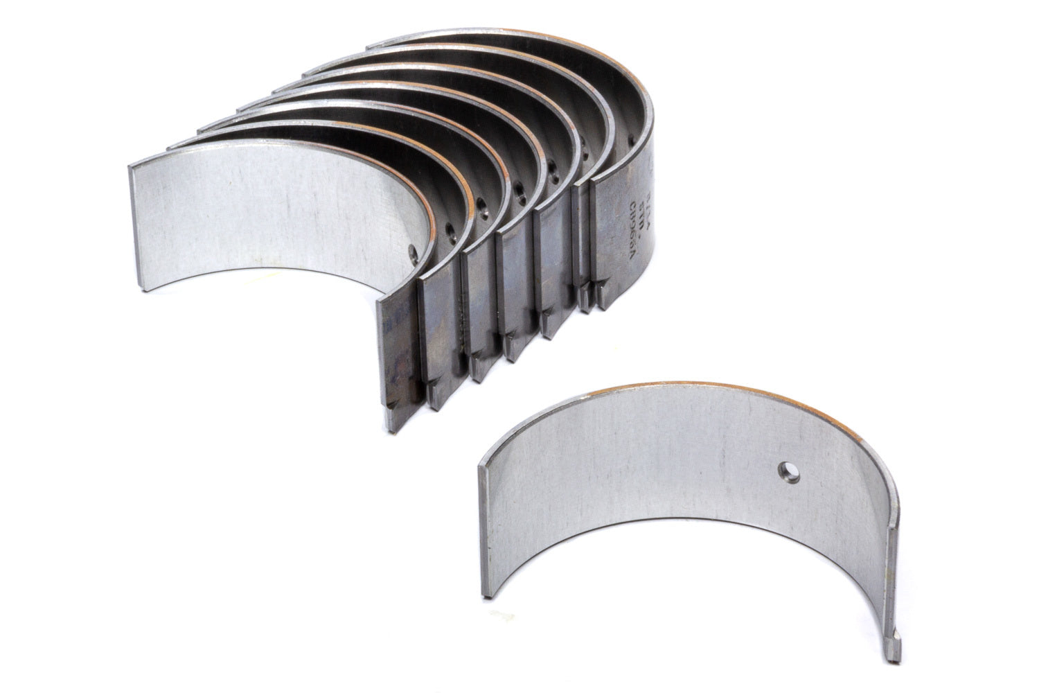 MAHLE ORIGINAL/CLEVITE CB966A4