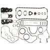 MAHLE ORIGINAL/CLEVITE CS4068