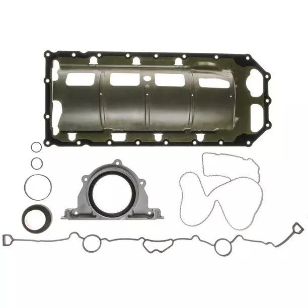 MAHLE ORIGINAL/CLEVITE CS54418