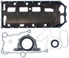 MAHLE ORIGINAL/CLEVITE CS54418B