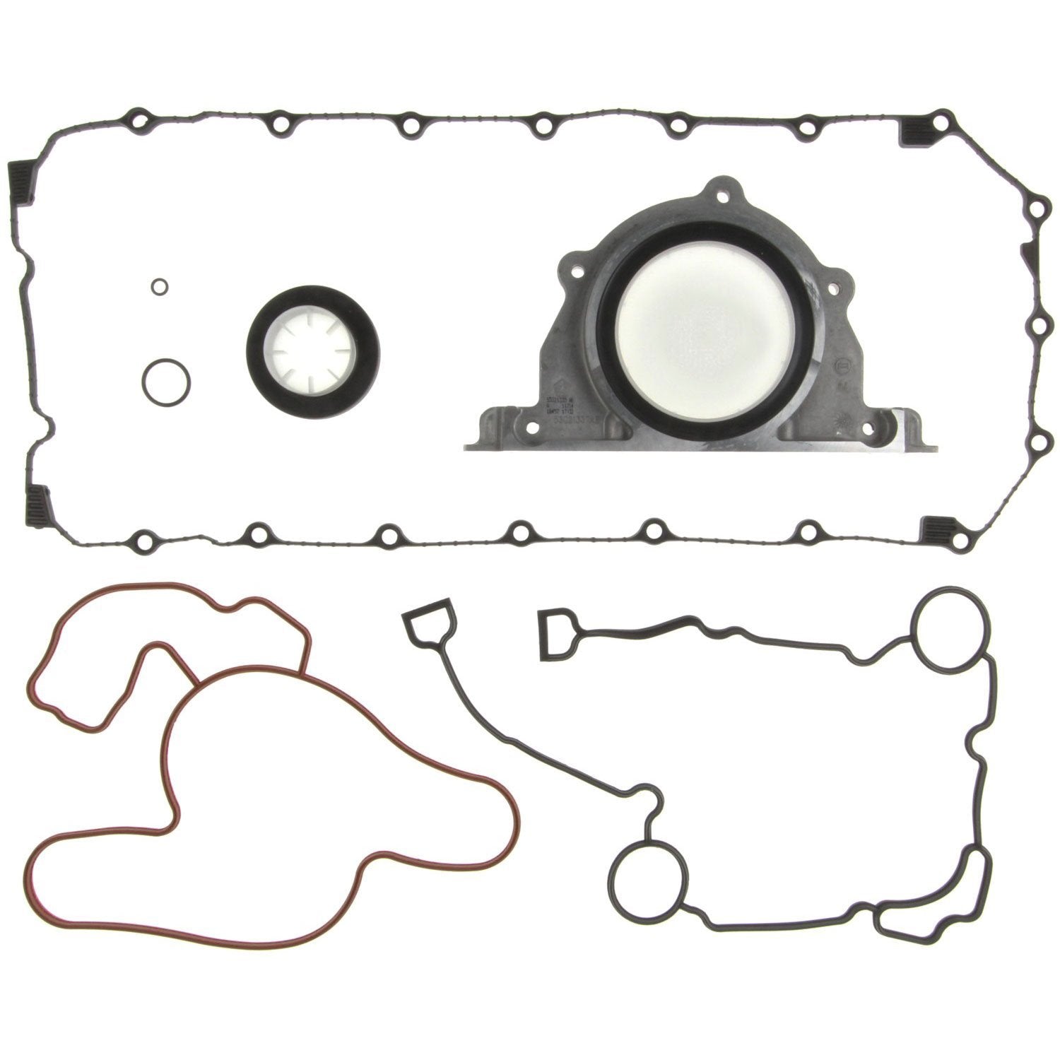MAHLE ORIGINAL/CLEVITE CS54418D