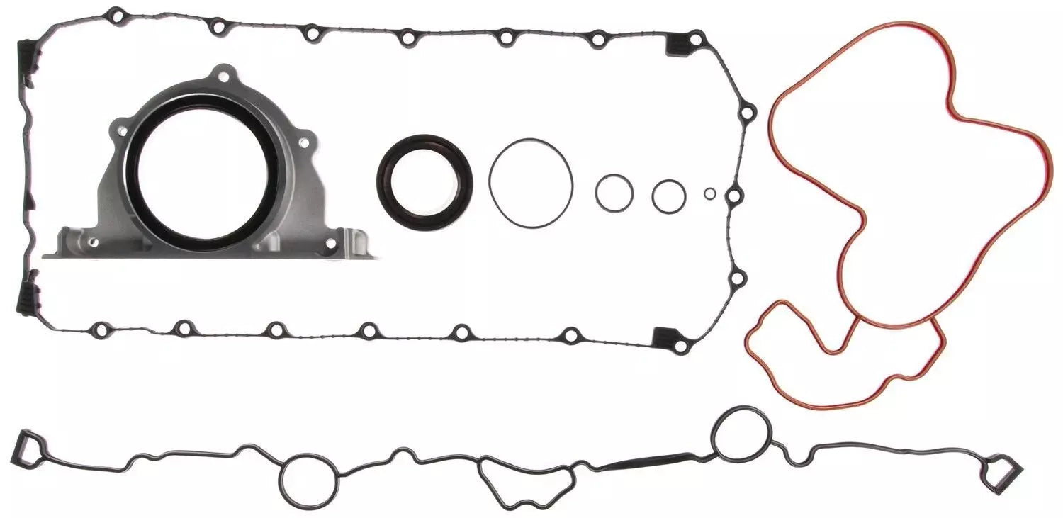 MAHLE ORIGINAL/CLEVITE CS54418E