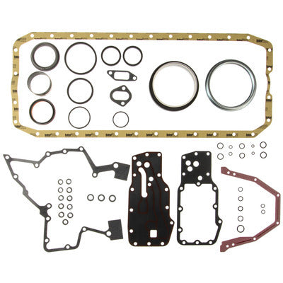 MAHLE ORIGINAL/CLEVITE CS54556