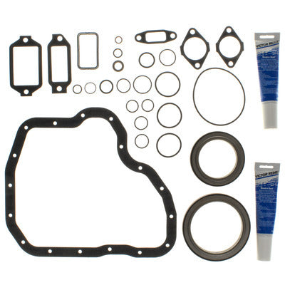 MAHLE ORIGINAL/CLEVITE CS54580A