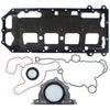 MAHLE ORIGINAL/CLEVITE CS54734