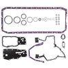 MAHLE ORIGINAL/CLEVITE CS547741